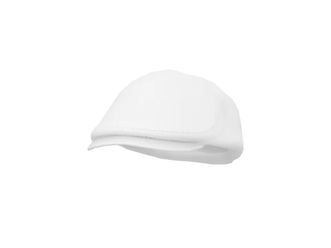 Ice Flat Cap