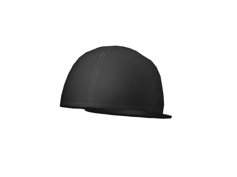 LS Pounders Cap
