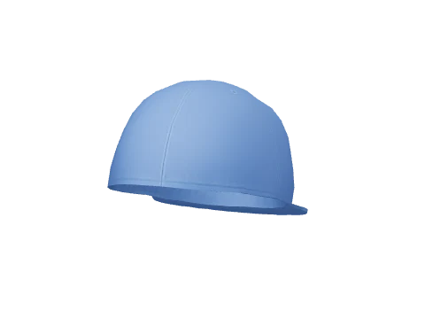 Strapz Cap