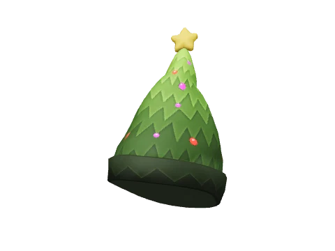 Classic Tree