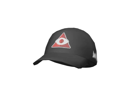SecuroServ Cap