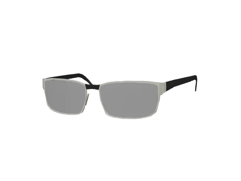 Silver Refined