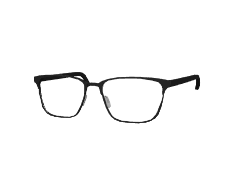 Black Square