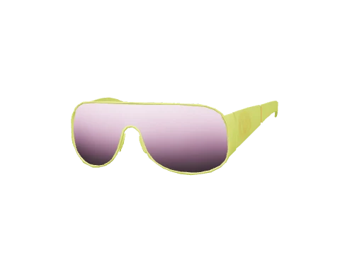Lime SC Coin Wraps