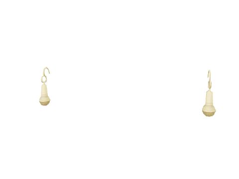 Gold Fame or Shame Mics