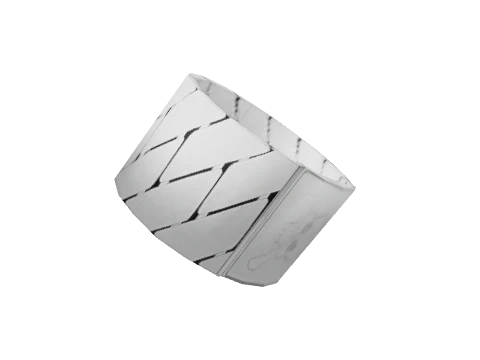 Tread Wrist Chain (R)
