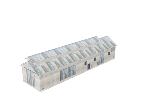 cs1_01_barn01, a GTA V map model