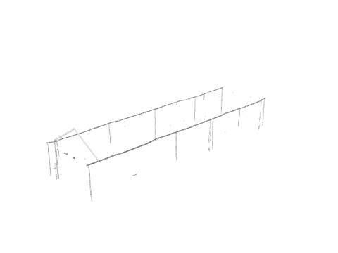 cs1_01_barn01_detail, a GTA V map model