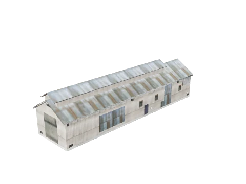 cs1_01_barn01_lod, a GTA V map model
