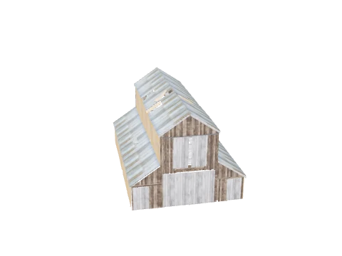 cs1_01_barn02, a GTA V map model