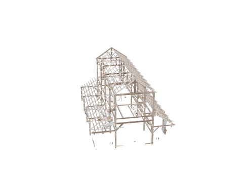 cs1_01_barn02_det, a GTA V map model