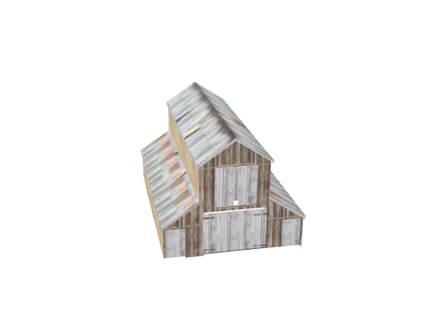 cs1_01_barn02_lod, a GTA V map model