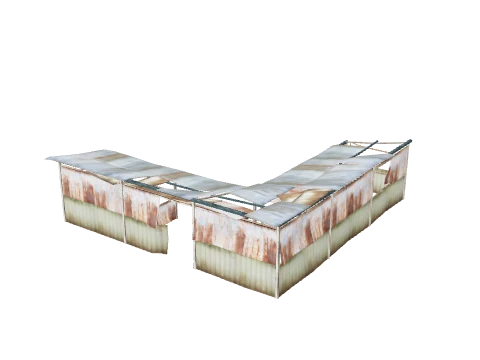cs1_01_barn03, a GTA V map model