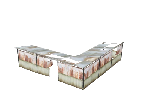 cs1_01_barn03_lod, a GTA V map model