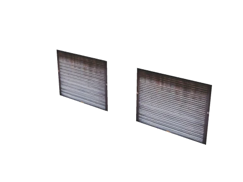 cs1_01_carmod3slod, a GTA V map model