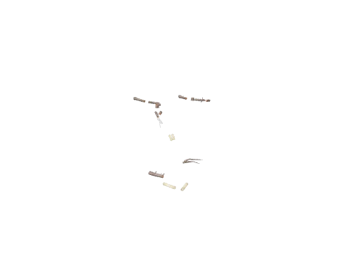 cs1_01_deadtree02, a GTA V map model