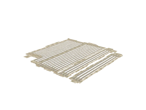 cs1_01_deca_aa1, a GTA V map model