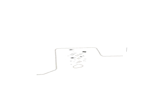 cs1_01_decal02, a GTA V map model