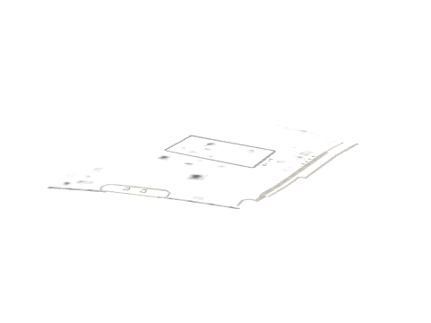 cs1_01_decal02b, a GTA V map model