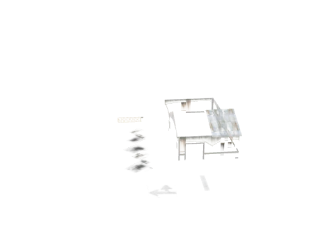 cs1_01_decal02c001, a GTA V map model