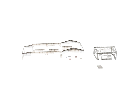 cs1_01_decal02e, a GTA V map model