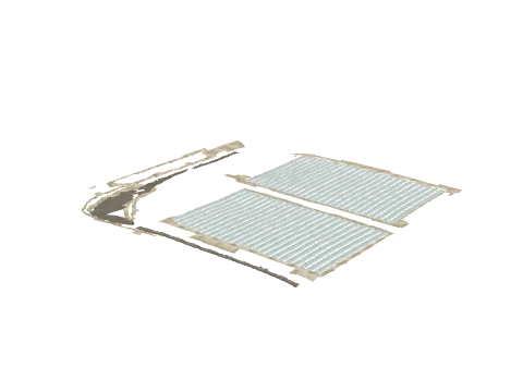 cs1_01_decal10, a GTA V map model