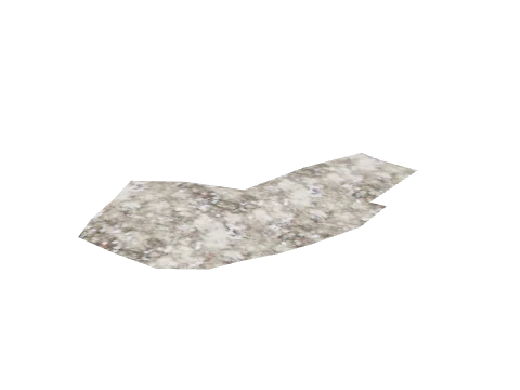 cs1_01_decal17, a GTA V map model