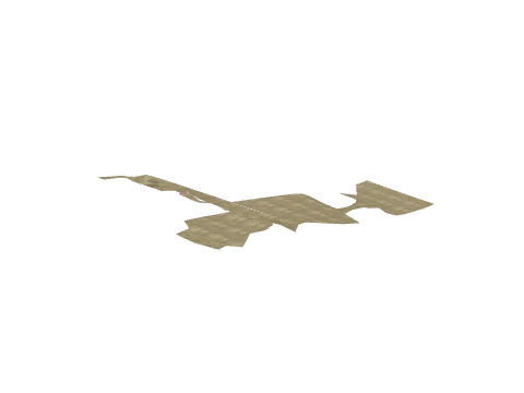 cs1_01_decal18, a GTA V map model