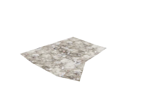 cs1_01_decal19, a GTA V map model
