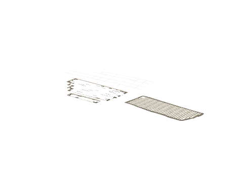 cs1_01_decal69, a GTA V map model