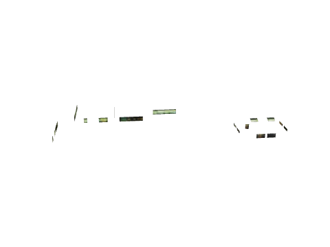 cs1_01_emissive_01_lod, a GTA V map model