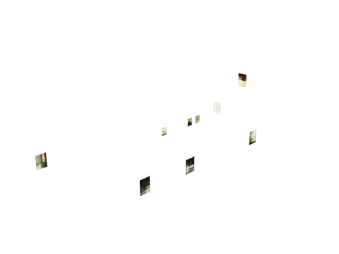 cs1_01_emissive_02, a GTA V map model