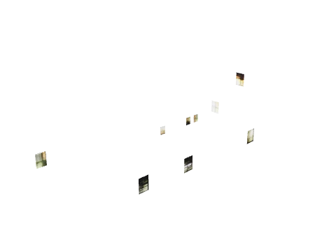 cs1_01_emissive_02_lod, a GTA V map model