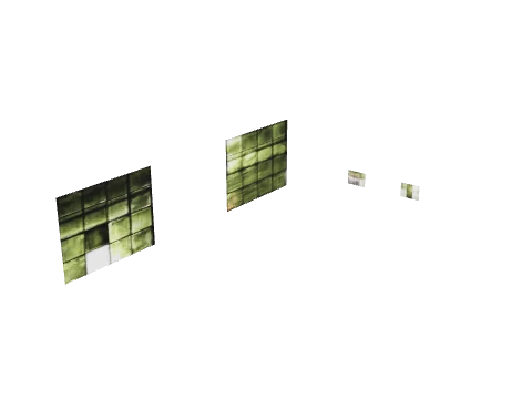 cs1_01_emissive_02a, a GTA V map model