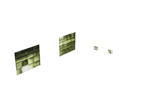cs1_01_emissive_02a_lod, a GTA V map model