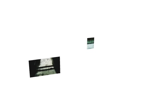 cs1_01_emissive_03, a GTA V map model