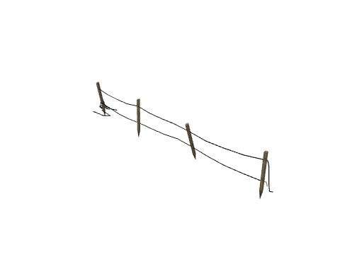 cs1_01_fence_wire02, a GTA V map model