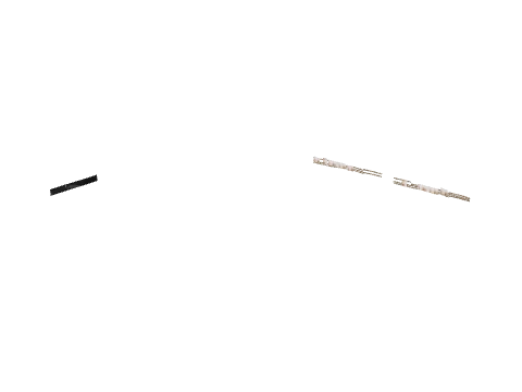 cs1_01_fencebits_lod, a GTA V map model