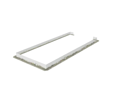 cs1_01_glue_007, a GTA V map model