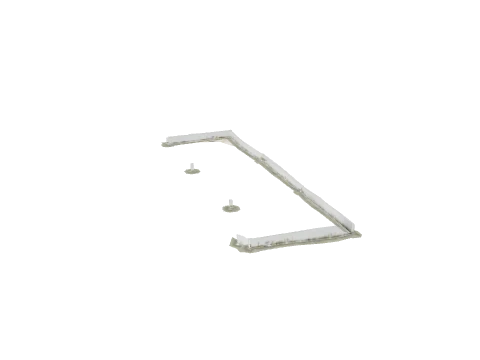cs1_01_glue_02a, a GTA V map model