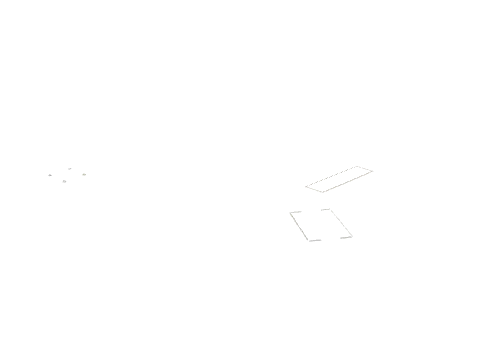 cs1_01_glue_03, a GTA V map model