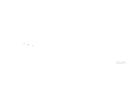 cs1_01_glue_04, a GTA V map model