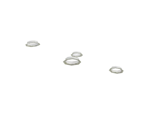 cs1_01_glue_05, a GTA V map model