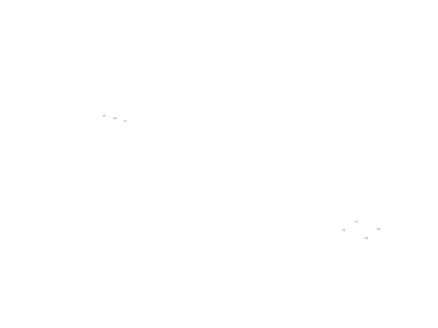 cs1_01_glue_06, a GTA V map model
