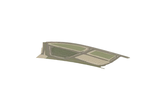 cs1_01_land03, a GTA V map model