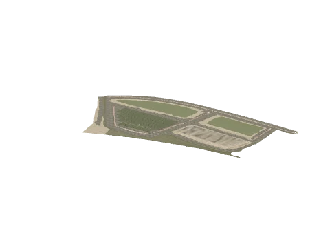 cs1_01_land03_lod, a GTA V map model