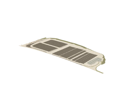 cs1_01_land11, a GTA V map model