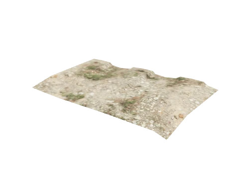 cs1_01_land11_decal01, a GTA V map model
