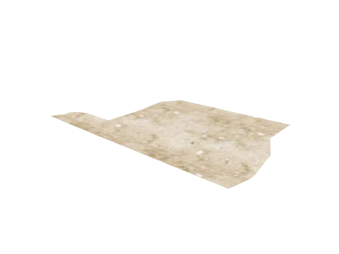 cs1_01_land11_decal05, a GTA V map model
