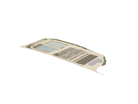 cs1_01_land11_lod, a GTA V map model